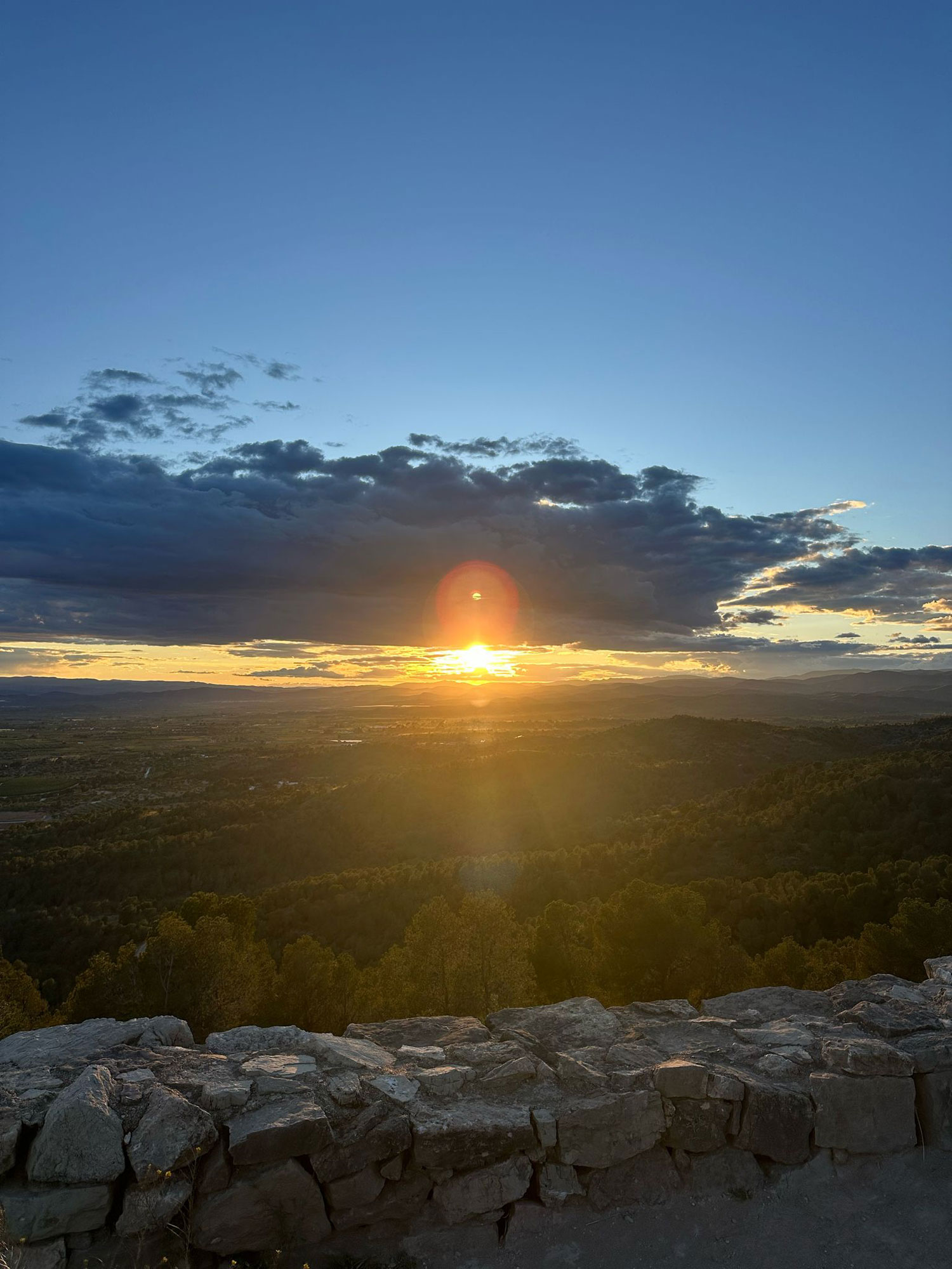 atardecer4