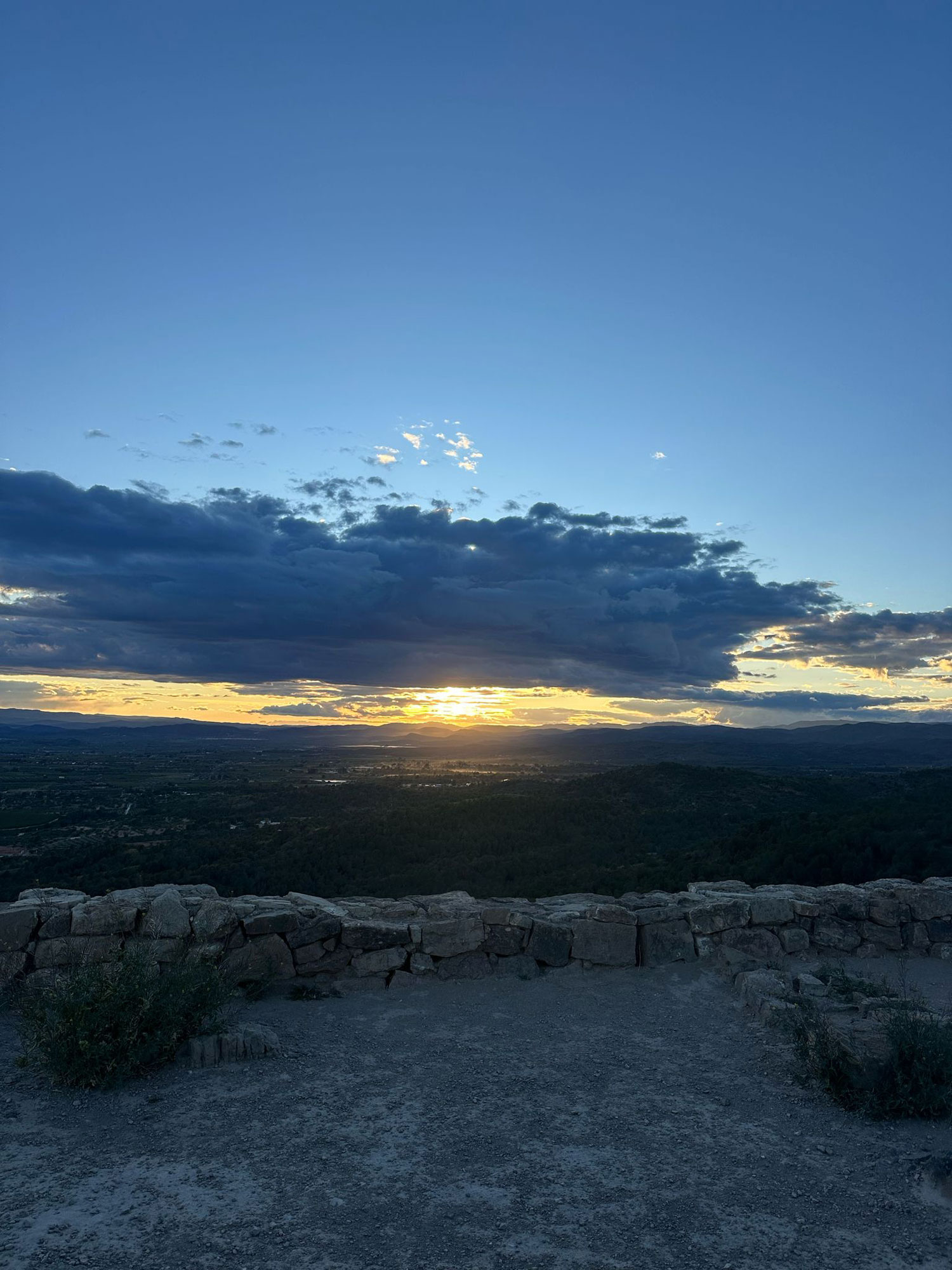 atardecer7