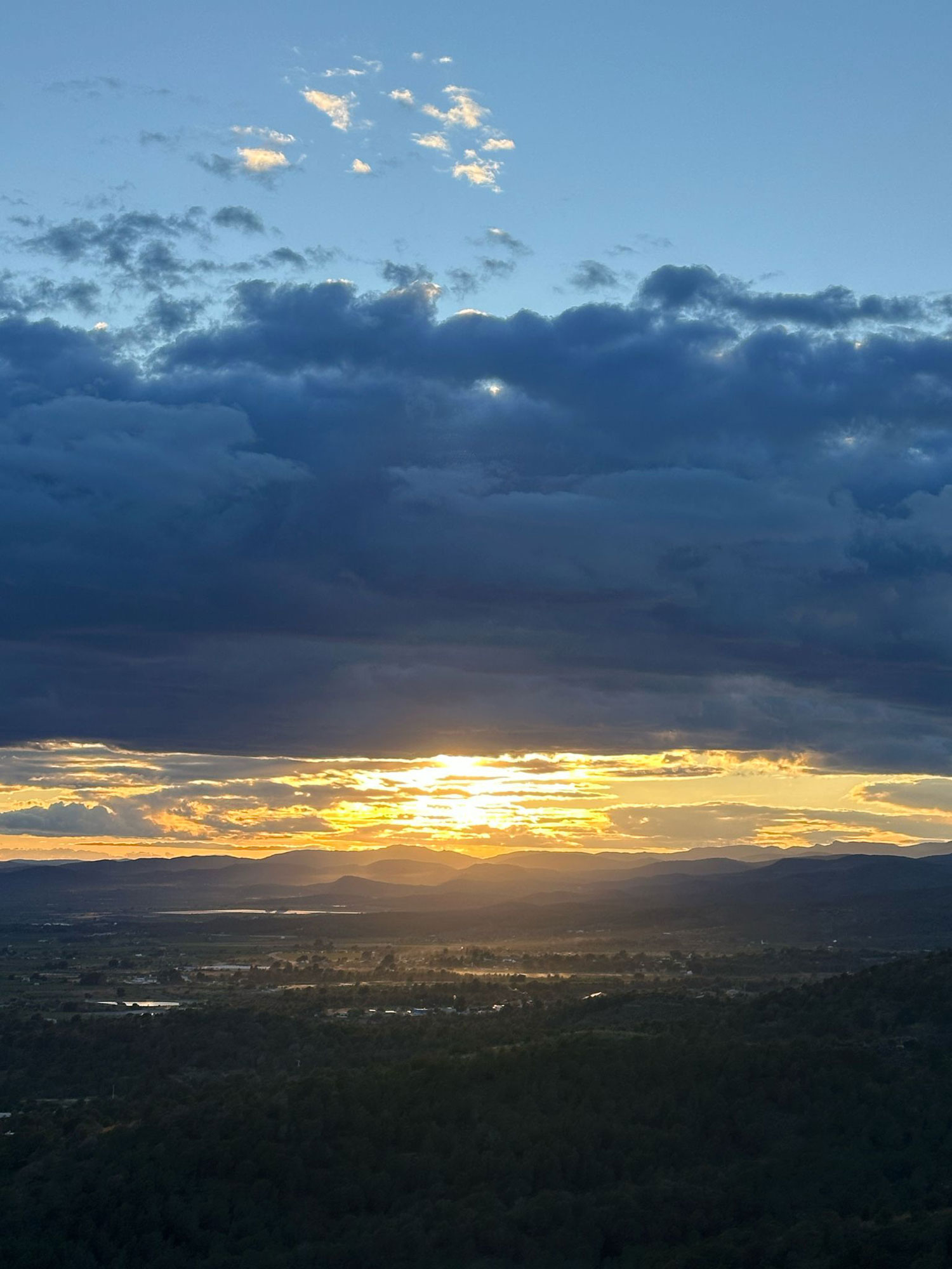 atardecer8